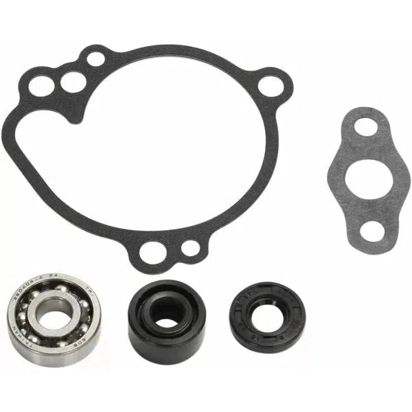 Repair Kit Water Pump Wpk0030