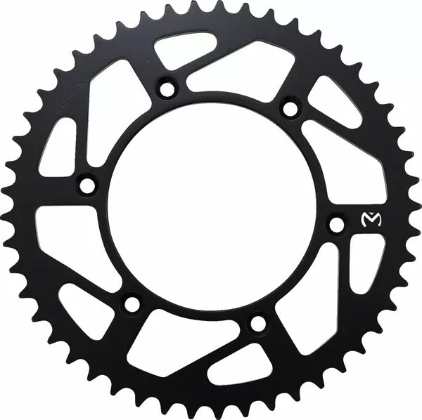 Sprocket Steel Beta 49T 1210-Bet-49-Stl