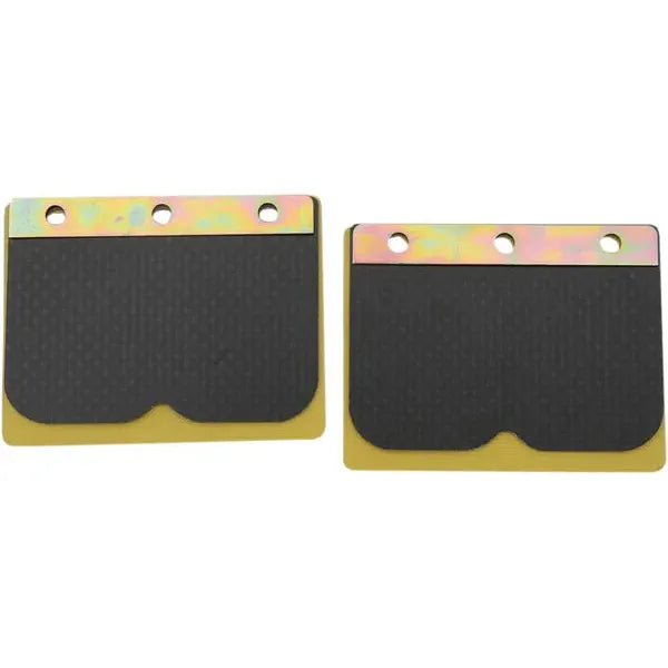 Pro Seres Reed Ktm125/200