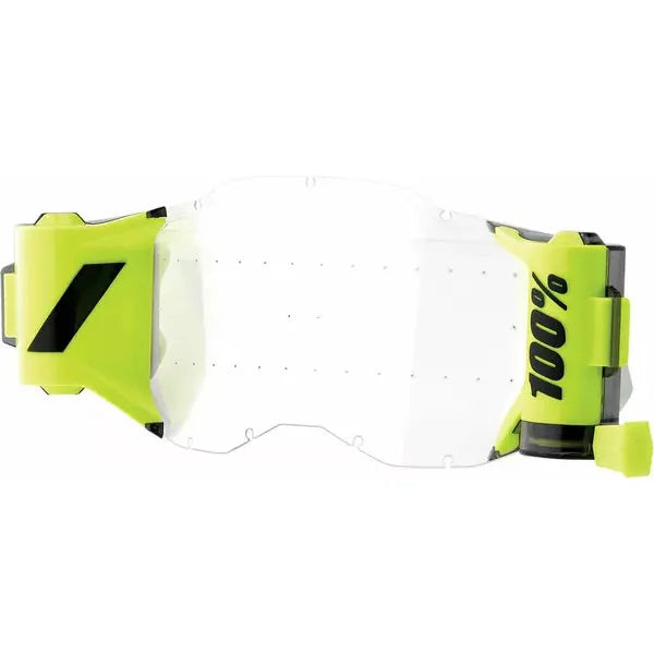 Film System Rc2/Accuri 2/Strata 2 F