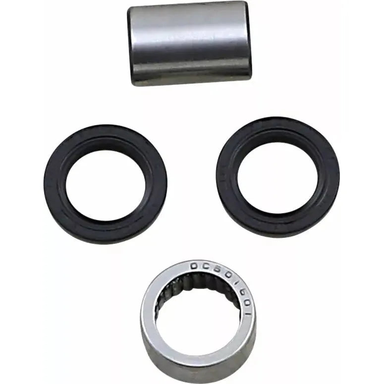 Bearingshck Lower Fr/Rr-Ho 29-5053