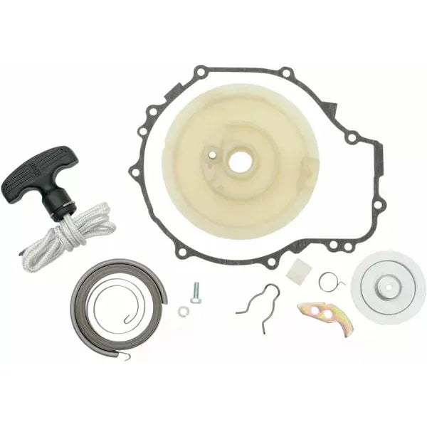 Rebuild Kt Pull Start Pol 67-500