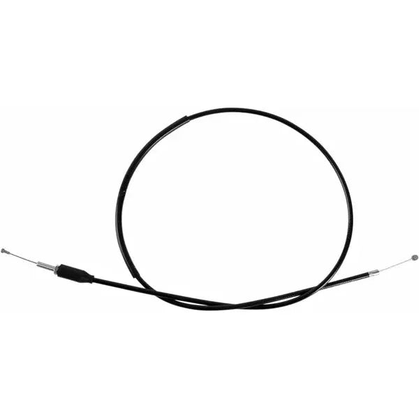Cable-Clutch Vinyl Suz 04-0089