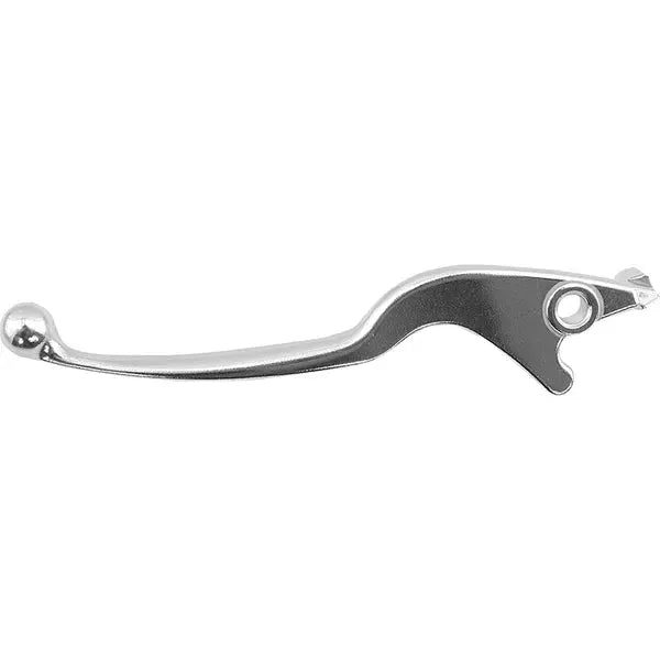 Lever Clutch Sy/Pg Ags305