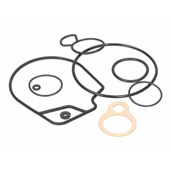 Gasket Set Carb Phva 12-17.5Mm Nk201.26