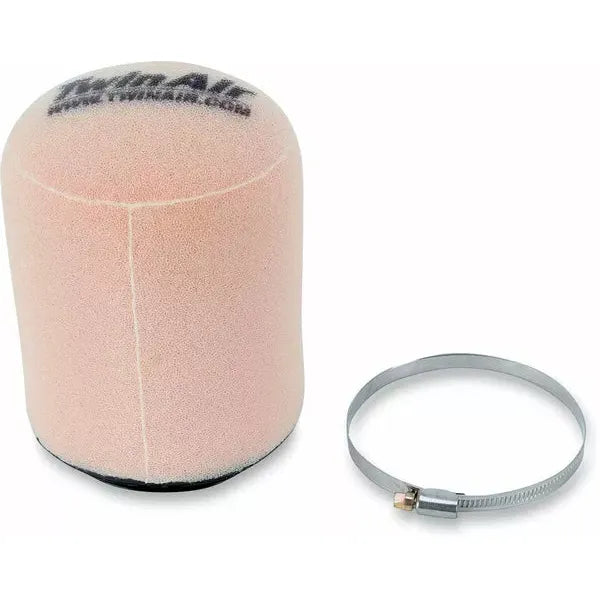 Air Filter Twin Air Ca-Am 156049Fr
