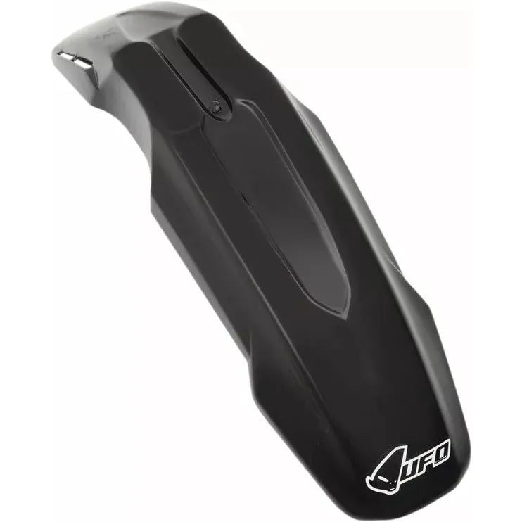 Fender Supermoto Blk Pa01029#001