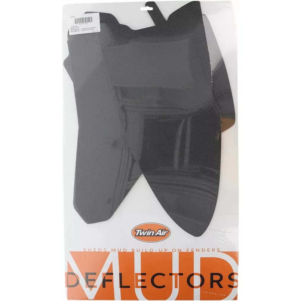 Mud Foam Kx85 14- 177767103