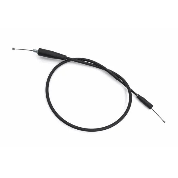 Throttle Cable Kx85 53.112052