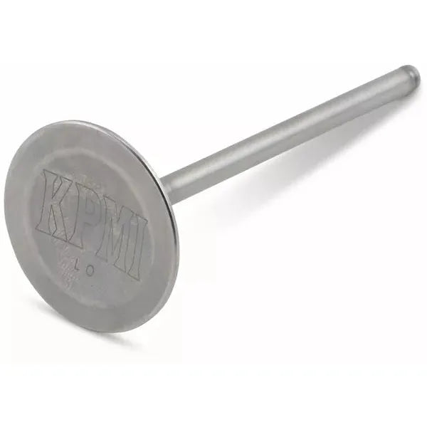 Valve In Ti Rmz250 04-06 60-60210T