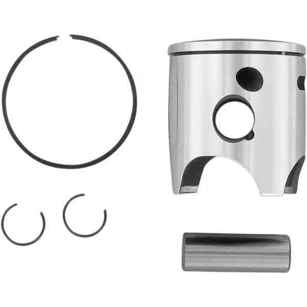 Piston Kit Kx85 862M04850