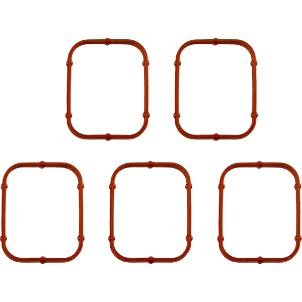 Gasket 17695-07 5Pk