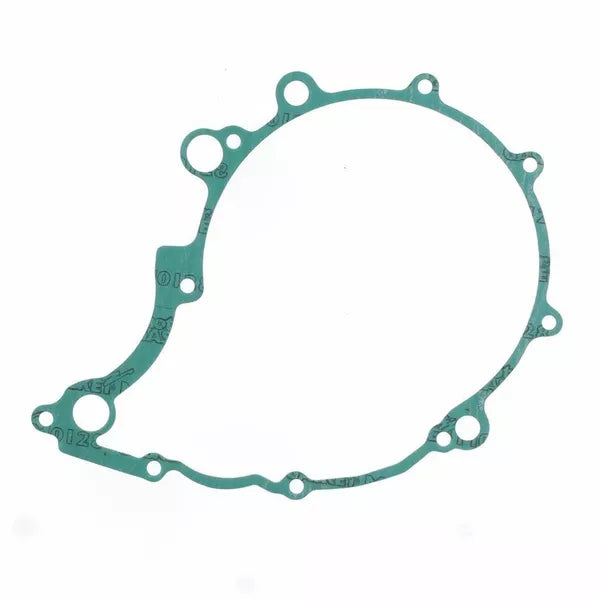 Gasket Ignition Yam S410485017002