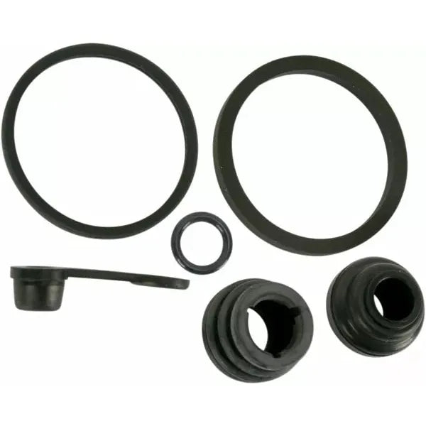 Rebuild Kt Calipr Rr Hon 08-553M