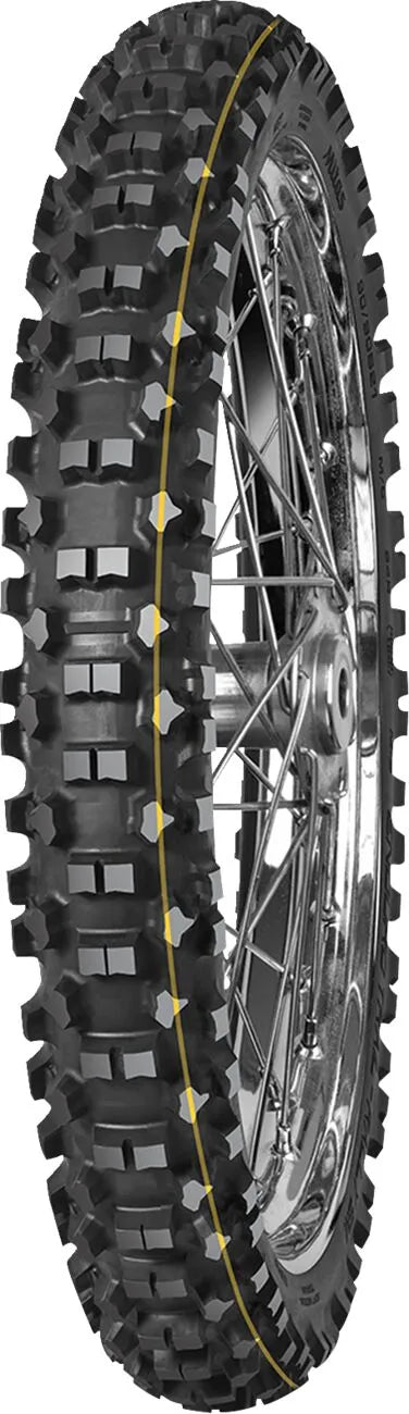 EDTRRSM Y 90/90-21 54R TT M+S