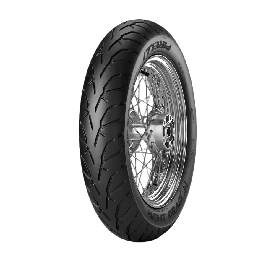 NGT DRG F 130/70R18 63V TL