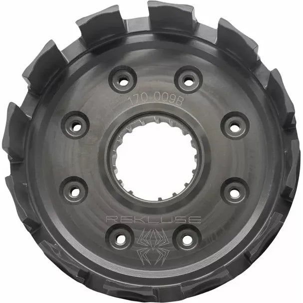 Clutch Basket Cr 450R 21 Rms-4101102
