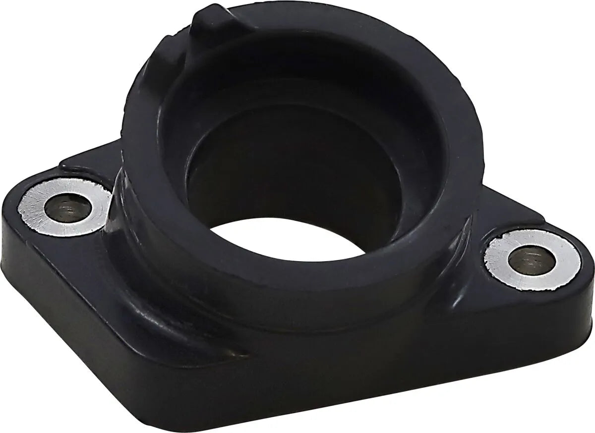 INTAKE BOOT MSE HON XR250