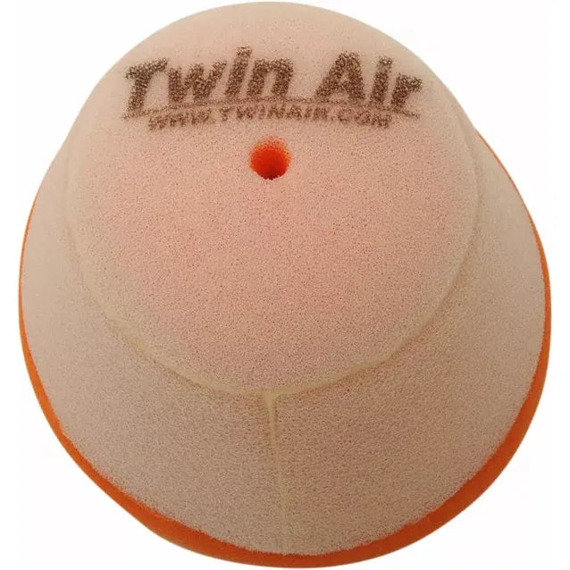 Twin Air Filter Suzuki 153006