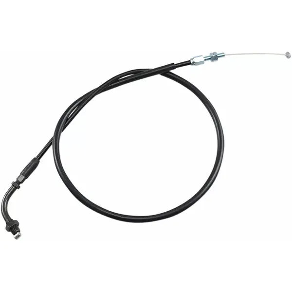 Univ Throttle Cable-Pull 01-0233