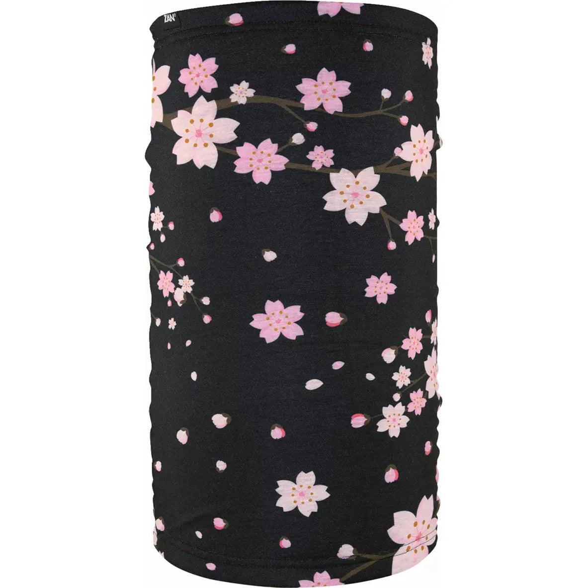 Motley Tube Fleece Sugrblsm Tf607