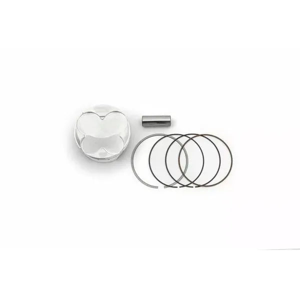 Piston Kit Crf250 20-23 B 01.1350.B