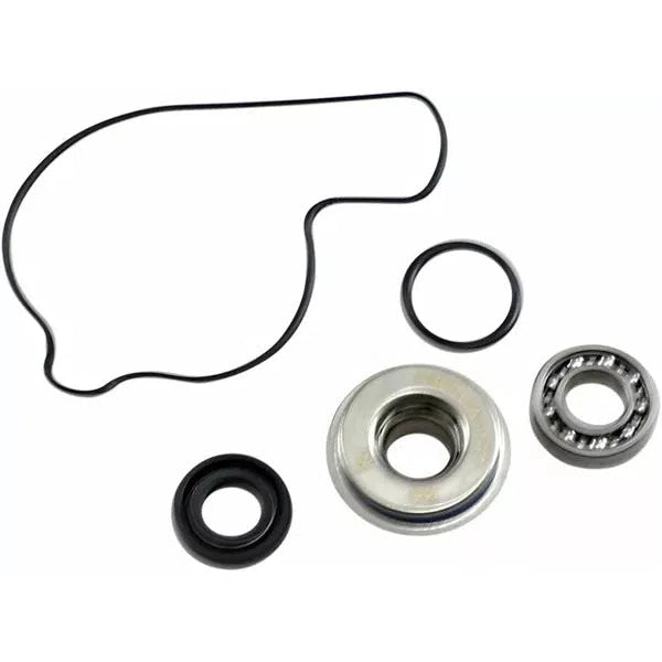 Repair Kit Water Pump Wpk0071