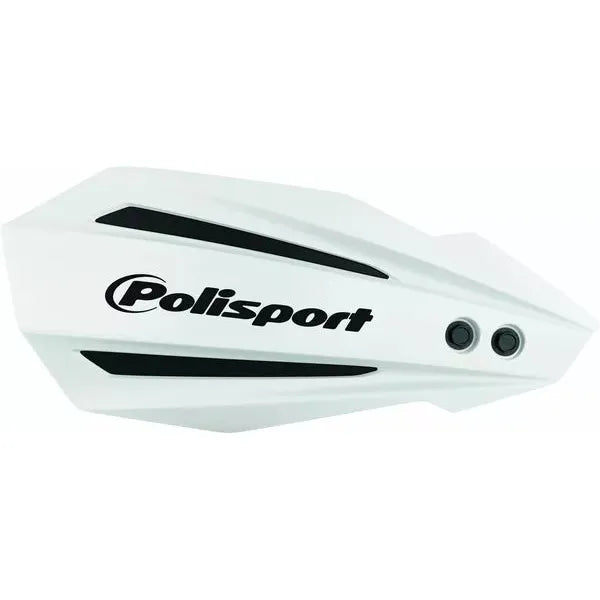 Handguards Mx Bullit Wh 8308500002