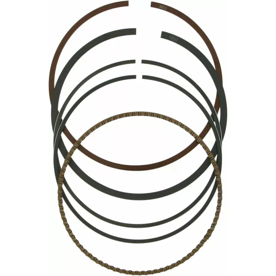 Wiseco Ring Set 3642Xc