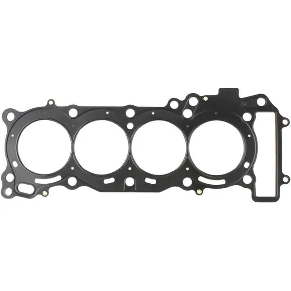 Gasket Head Yamaha