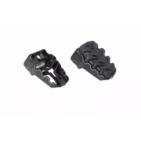 Footrest Kit Evo Frs.11.112.10103/B