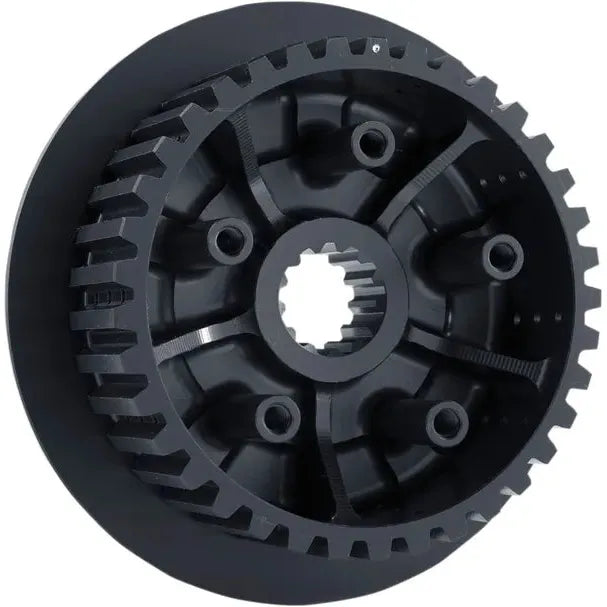 Inner Hub Yam Yz/Wr