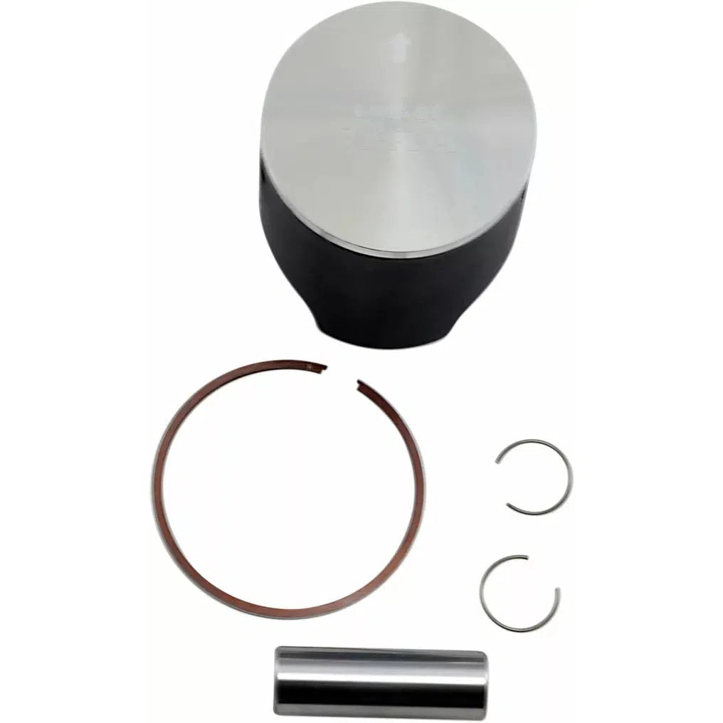 Piston Kit Sx150 16-18 8299Da