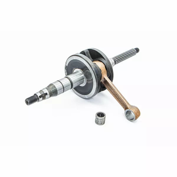 Crankshaft Ip34883