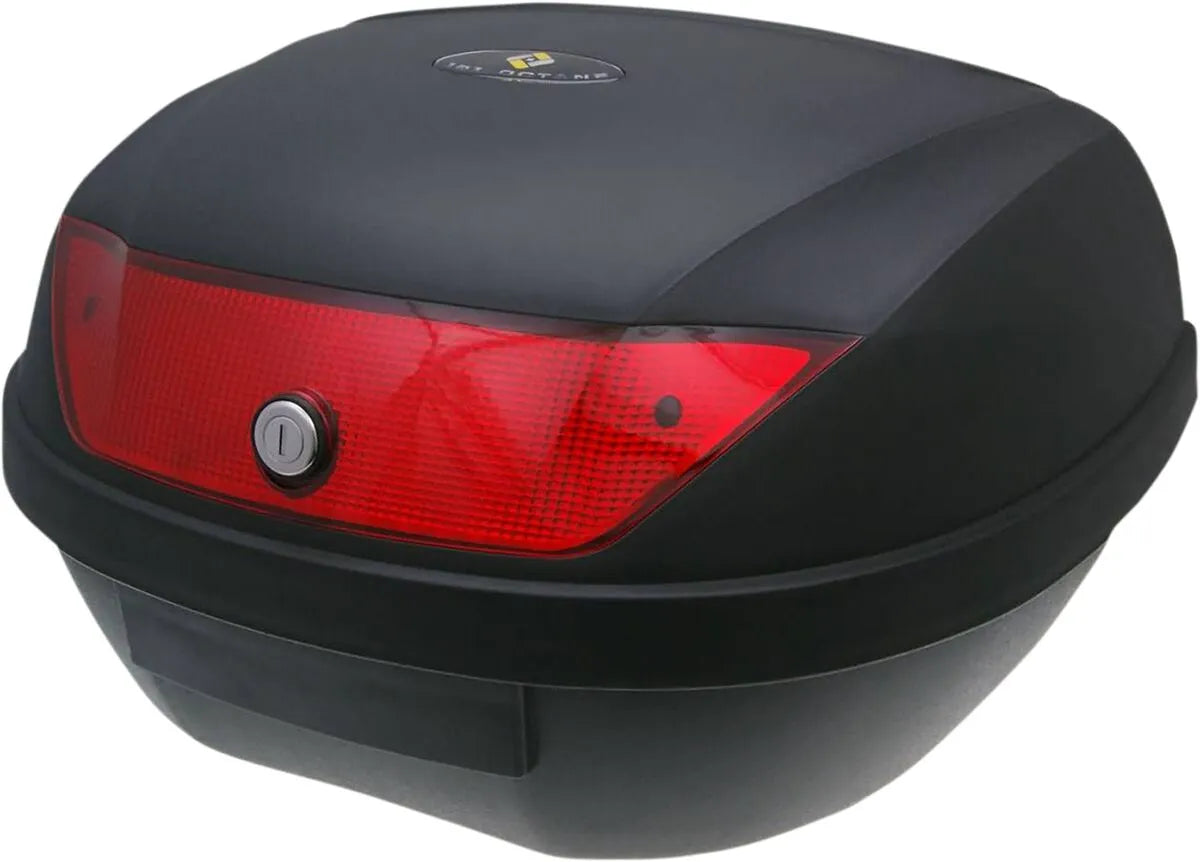 TOP CASE 51L