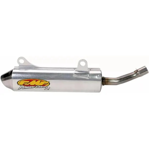 P-Core2 Sil Cr250 '02-07 021014