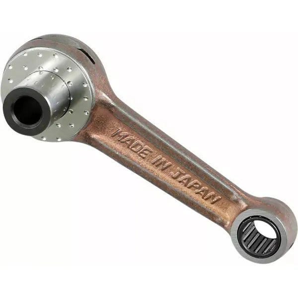 Con Rod Kit 65Sx 03-08 03.6023