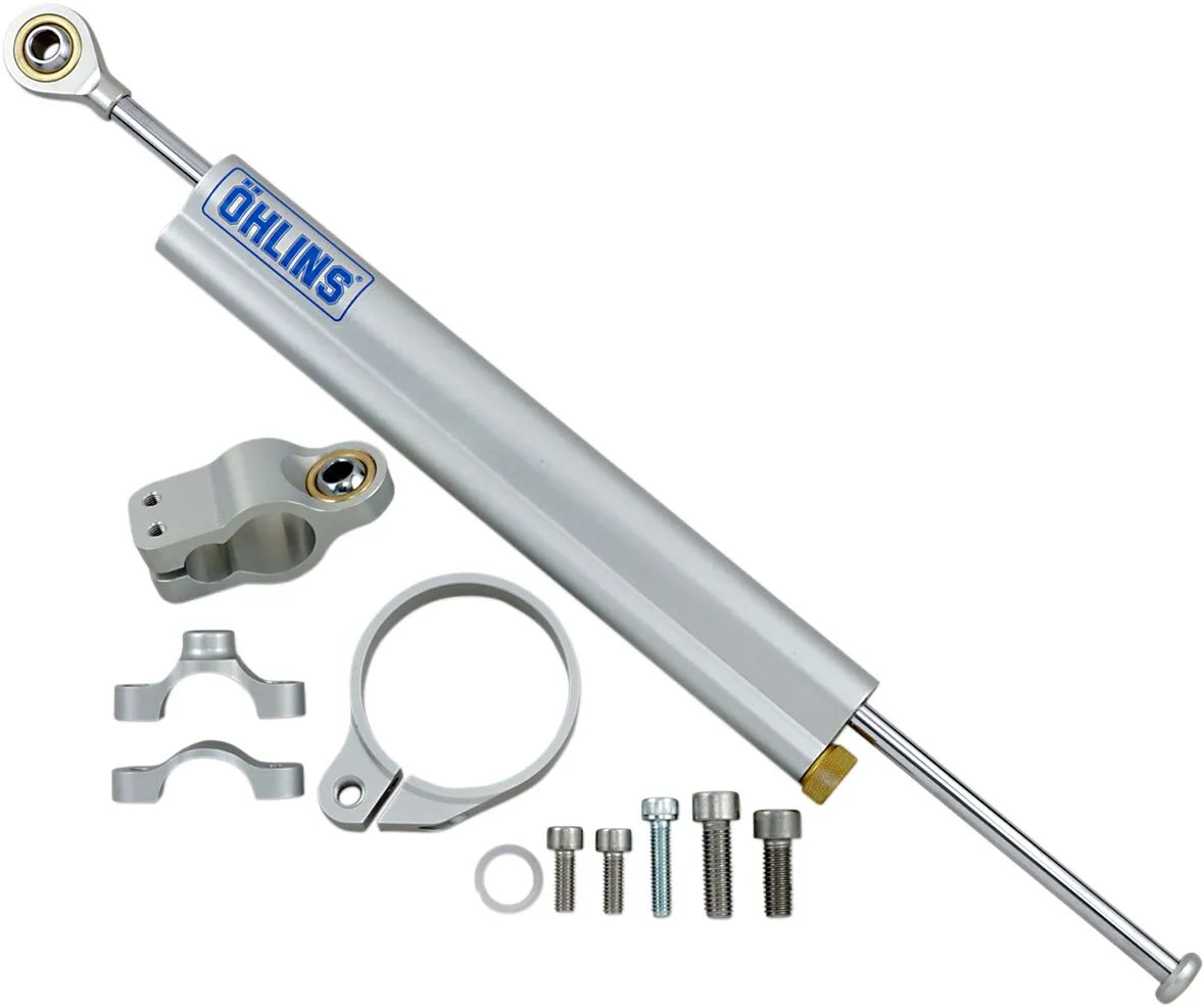 STEERING DAMPER DUCATI MONSTER SD 154