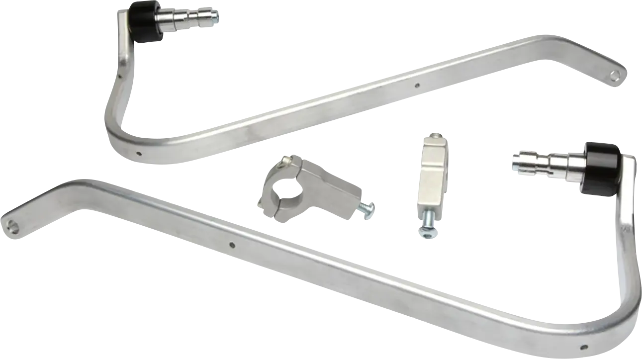 HANDGUARD HON TRANSALP
