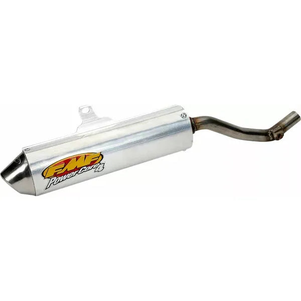 Muffler,Pc4 Drz/Klx125 043095