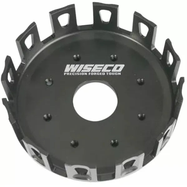 Wiseco Clutch Basket Wpp3008