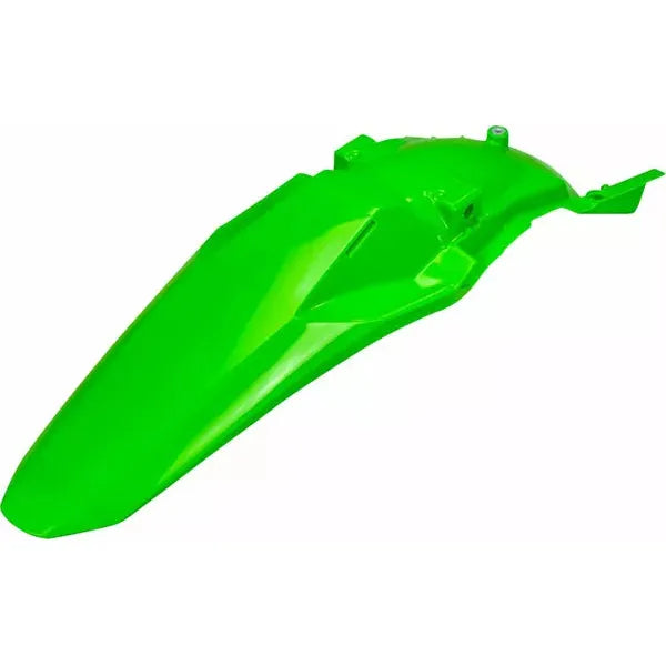Fender Rr Kx450 24- Flgn Ka04759#Aflu