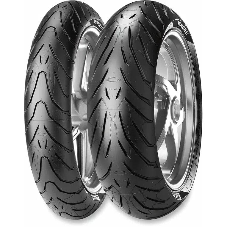ANG ST 180/55ZR17 (73W) TL