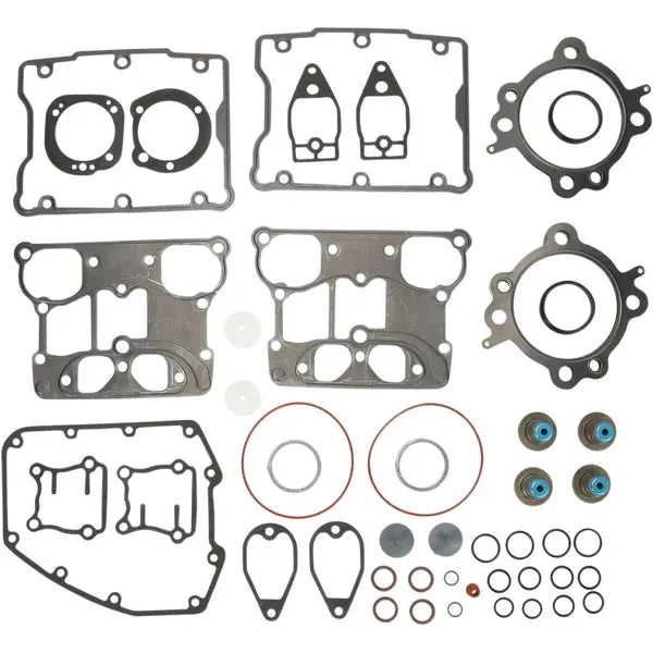 Gasket Topend 03-17 T/C