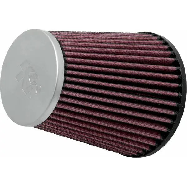 Air Filter Universal Rc-5131