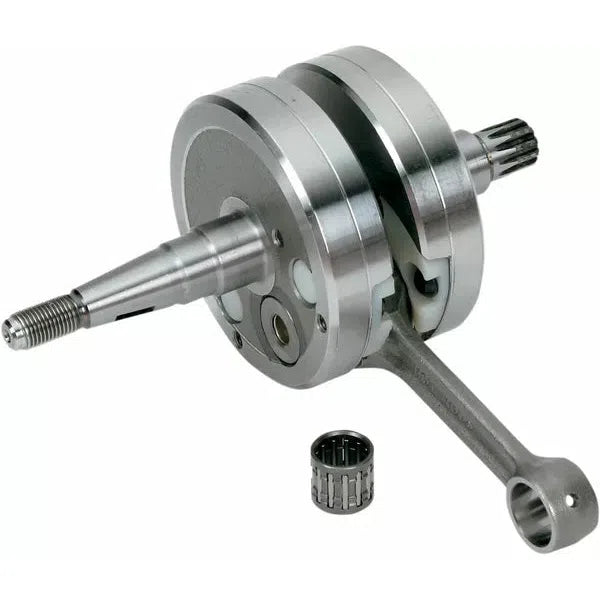 Hot Rods Crankshaft Yamaha 4054