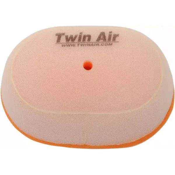 Twin Air Filter Ttr250 152384