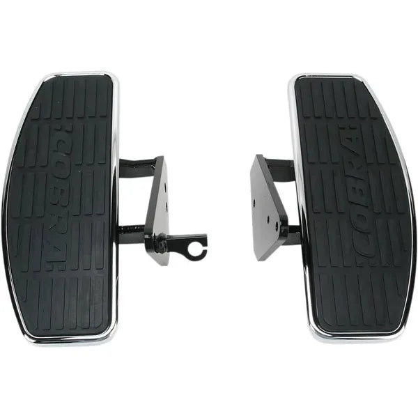 Floorboards Vt1100S