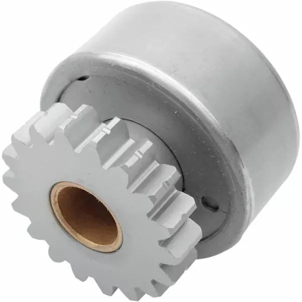 Starter Drive Yam Virago 61-004