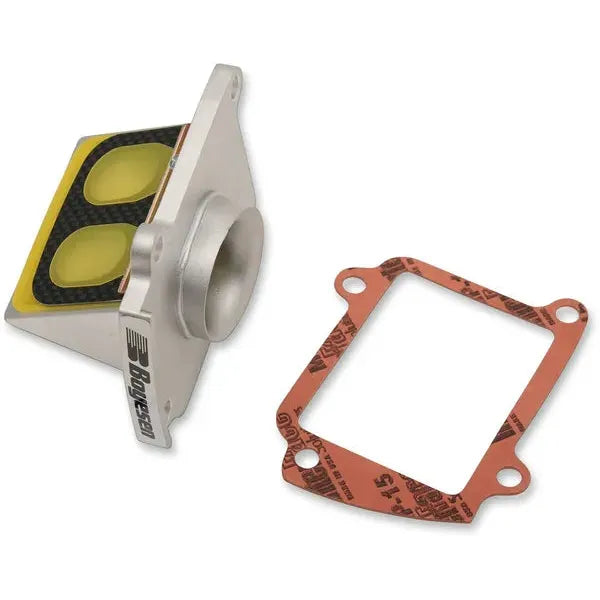 Valve Rad Yz125 05-16